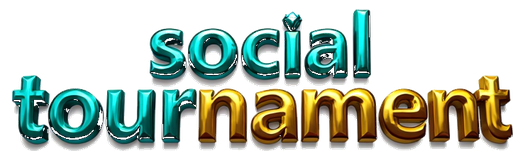 socialtournament