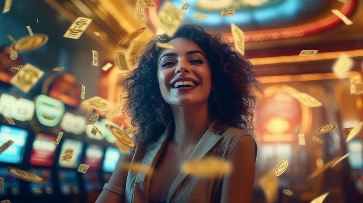 Dukungan 24/7 Tim dukungan pelanggan socialtournament siap membantu 24 jam