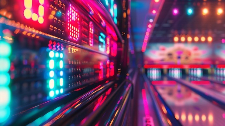 Penarikan Transparan Proses penarikan dana socialtournament yang transparan dan cepat