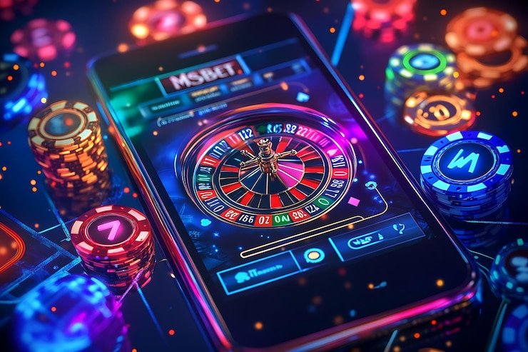 socialtournament App 
