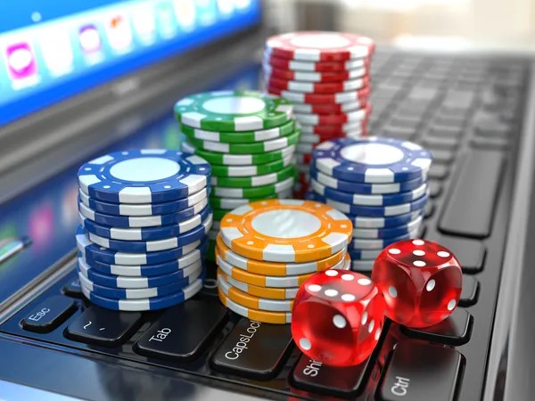 Antarmuka permainan Kepala Number di aplikasi mobile socialtournament