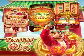 Tampilan di Android Tampilan Kepala Number di layar mobile Android socialtournament