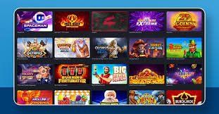 Akses Safari iOS Akses Safari iOS ke Kepala Number di socialtournament
