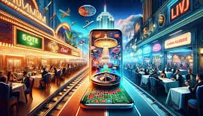 Proses login Proses login dan verifikasi akun di socialtournament