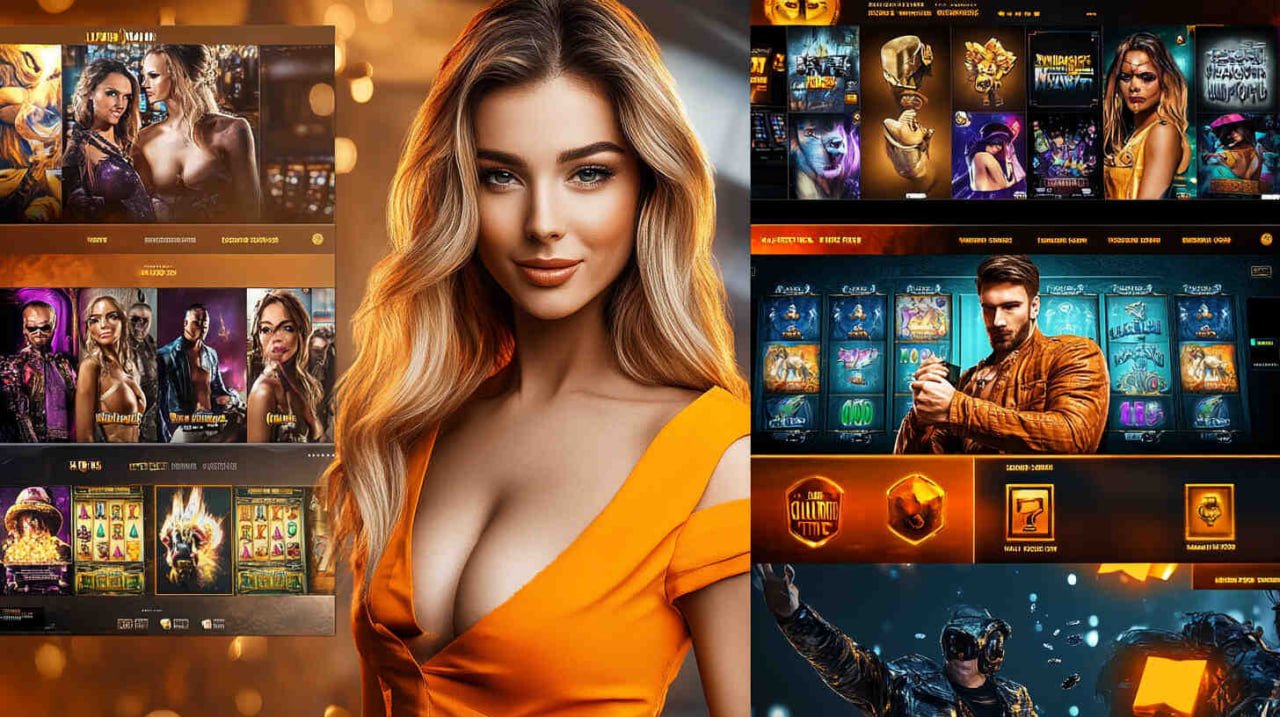 Login Akun Proses login dan verifikasi akun di socialtournament