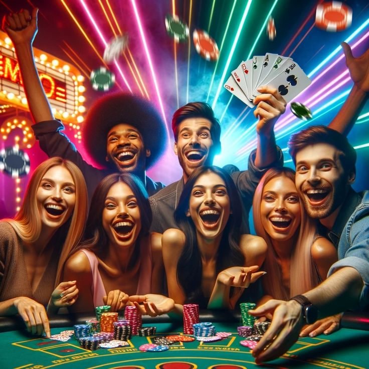 Antarmuka Shio Table di socialtournament dengan tampilan mobile yang responsif dan tombol-tombol interaktif