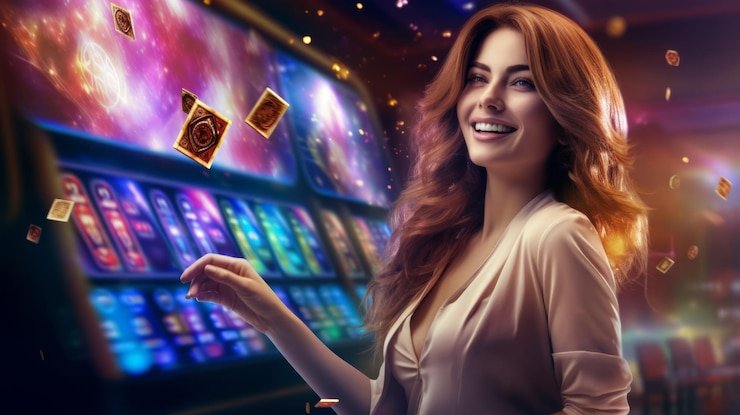 Slot di Safari iOS Akses slot Aviator dan Sweet Bonanza di browser iOS