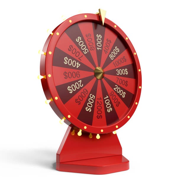 Login aplikasi Android Proses login aplikasi socialtournament Android sebelum bermain slot