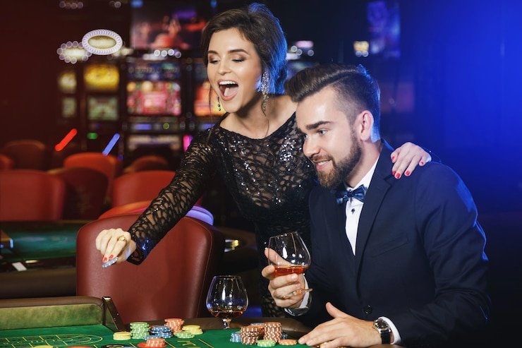 Ringkasan Cashback Mingguan di aplikasi socialtournament menunjukkan total pengembalian dan riwayat transaksi