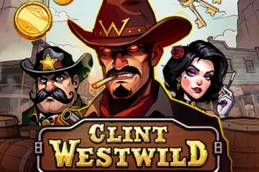Riwayat Cashback Riwayat cashback mingguan yang menunjukkan tanggal dan jumlah pengembalian